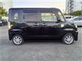 2014 Daihatsu Daihatsu Others
