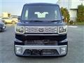 2014 Daihatsu Daihatsu Others