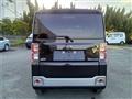 2014 Daihatsu Daihatsu Others
