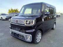 2014 Daihatsu Daihatsu Others