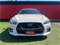 2019 Nissan Skyline