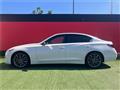 2019 Nissan Skyline