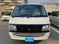 2001 Toyota Regiusace Van