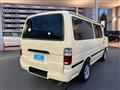 2001 Toyota Regiusace Van