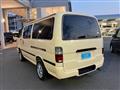 2001 Toyota Regiusace Van