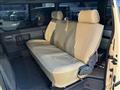 2001 Toyota Regiusace Van