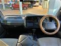2001 Toyota Regiusace Van