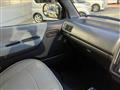 2001 Toyota Regiusace Van