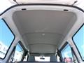 2010 Subaru Sambar