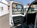 2010 Subaru Sambar