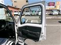 2010 Subaru Sambar