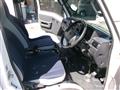 2010 Subaru Sambar