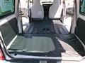 2010 Subaru Sambar