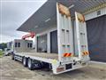 2023 Hino Hino Others