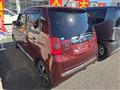 2013 Honda Honda Others