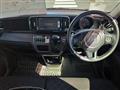 2013 Honda Honda Others