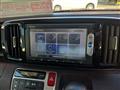 2013 Honda Honda Others
