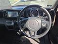2013 Honda Honda Others