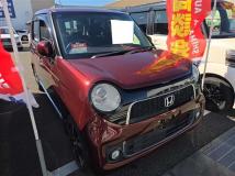 2013 Honda Honda Others