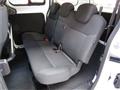 2025 Nissan NV200 VANETTE