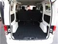 2025 Nissan NV200 VANETTE