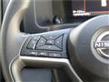2025 Nissan NV200 VANETTE