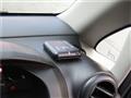 2025 Nissan NV200 VANETTE