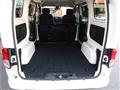 2025 Nissan NV200 VANETTE