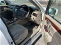 2002 Toyota Crown