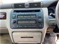 2002 Toyota Crown