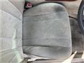 2002 Toyota Crown
