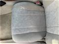 2002 Toyota Crown