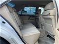 2002 Toyota Crown