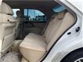 2002 Toyota Crown