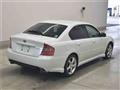 2005 Subaru Legacy B4