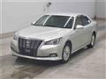 2015 Toyota Crown