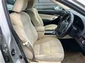 2015 Toyota Crown
