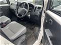 2015 Toyota Liteace Van