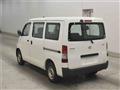 2015 Toyota Liteace Van
