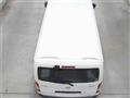 2015 Toyota Liteace Van