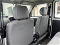 2015 Toyota Liteace Van