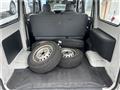 2015 Toyota Liteace Van