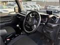 2021 Suzuki Jimny Sierra