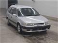 1999 Toyota Sprinter Carib