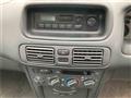 1999 Toyota Sprinter Carib