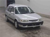 1999 Toyota Sprinter Carib