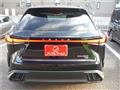 2025 Lexus RX