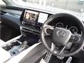 2025 Lexus RX