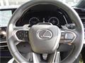 2025 Lexus RX