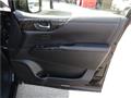2018 Nissan Elgrand